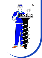 Lizhan Crua-earraí Co, Teo.