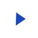 icon imirt físeáin